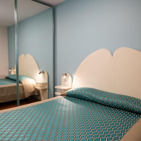 Alessi Appartamenti Desenzano del Garda Zewnętrze zdjęcie
