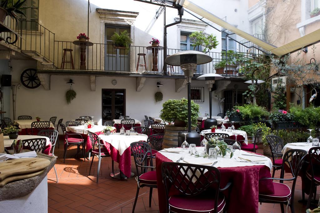 Alessi Appartamenti Desenzano del Garda Zewnętrze zdjęcie